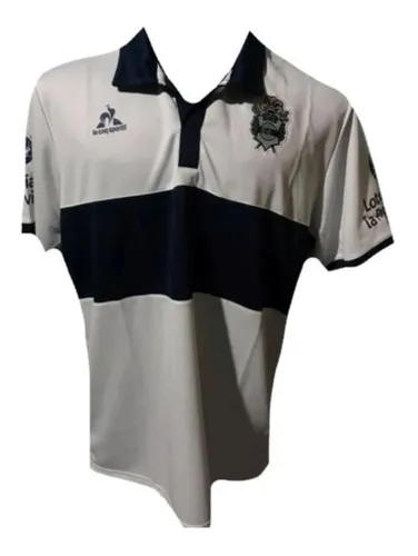 Camiseta Gimnasia De La Plata Talla Xxl Diego Maradona 10
