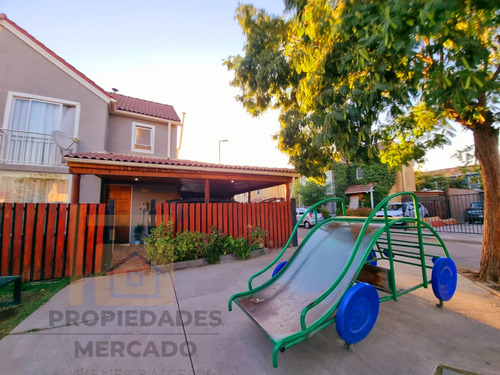 Tu Nuevo Hogar Te Espera! 3d/2b/3e .vive Al Ingreso De Vall