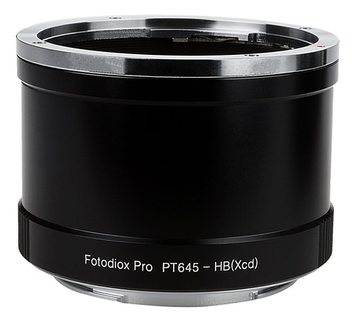 Fotodiox Pro Lens Mount Adapter, Pentax 64 B078wcptng_250424