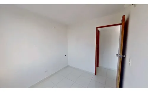 Apto En Preventa Conjunto Tucan