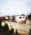 Vendo Colegio En Chiquimula