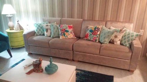 Casa Em Espírito Santo Com 3 Dormitórios - Lu265312
