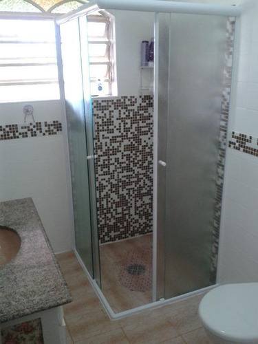 Imagem 16 de 24 de Casa Com 3 Dormitórios À Venda, 300 M² Por R$ 850.000,00 - Vila Dom Pedro - Atibaia/sp - Ca0803