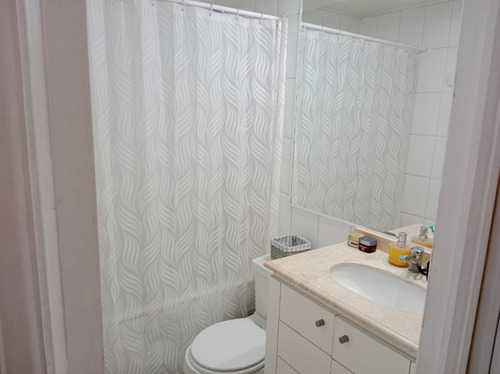 Venta Departamento Bellavista