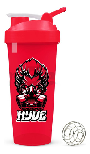 Shaker Prosupps Hyde 20oz