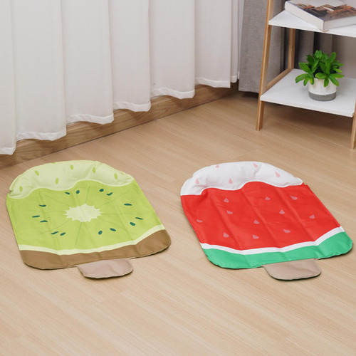 Colchoneta Para Perros, Cama Para Dormir, Cojín Para Dormir