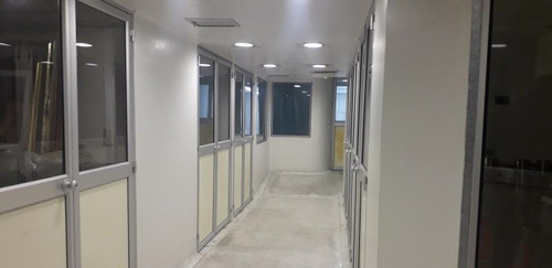 Imagen 6 de 17 de Edificio En Arriendo En Bogotá Santa Fe-martires. Cod 87351