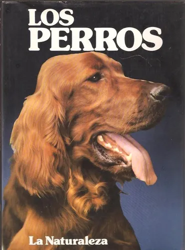 Los Perros Peggy Wratten (Usado)
