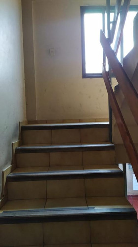Imagen 25 de 25 de Departamento - Alberdi