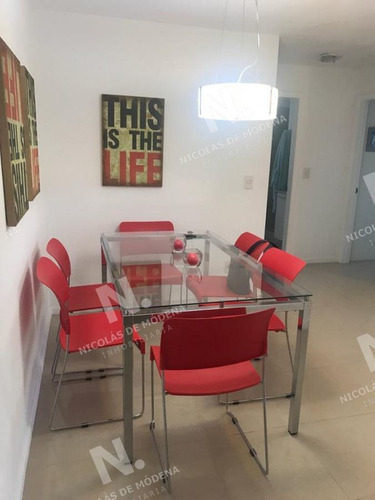 Imagen 15 de 21 de Hermoso Departamento En Venta. - Punta Del Este Punta Del Este