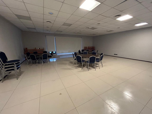 Exclusivo Departamento En Venta De 1 Dormitorio Carpinchos De Otamendi