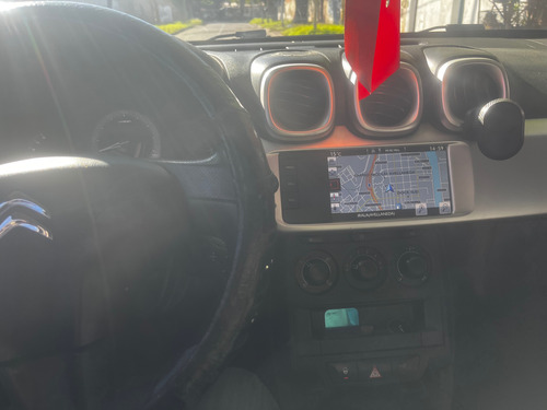 Citroën C3 Aircross 1.6 Vti 115 Feel