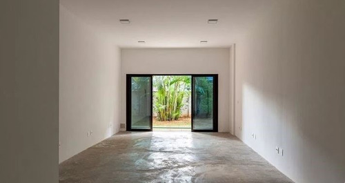 Sala - Sa00158 - 67862430