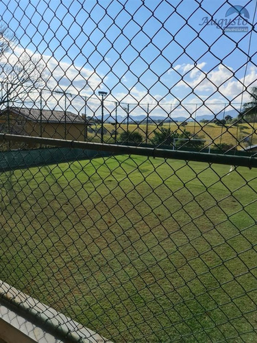 Imagem 19 de 26 de Chácaras Na Represa À Venda Em Piracaia/sp - Compre O Seu Chácaras Na Represa Aqui! - 1493132
