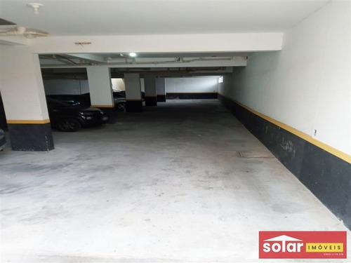 Imagem 24 de 25 de Sobrado Vila Beatriz São Paulo/sp - 12928