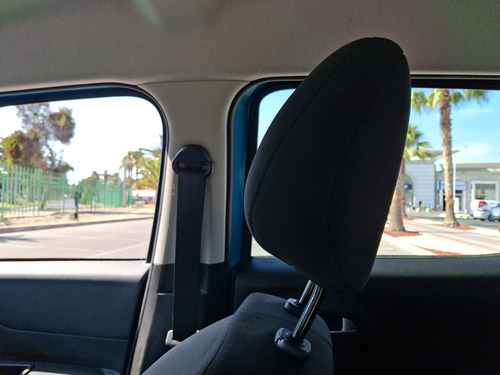 Citroën C3 2023
