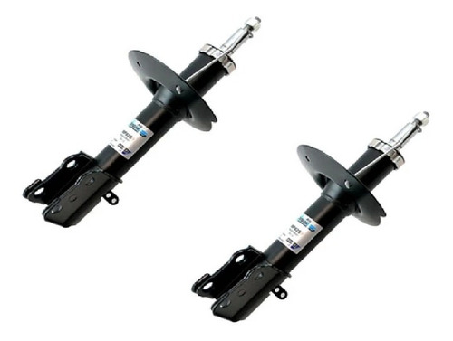 Amortiguadores Delanteros Pt Crusier 2001/2009