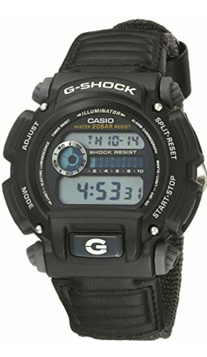 Reloj G-shock Para Hombres