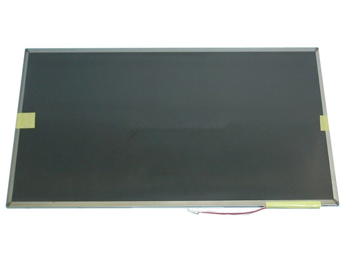 Pantalla Display 15.6 Ccfl Ltn156at01 B156xw01 V.1 Lp156wh1