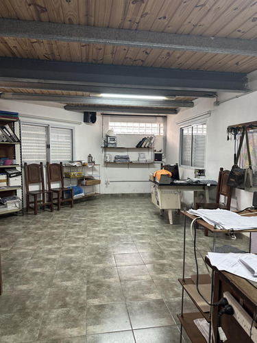 Galpón En Venta Gualeguaychu