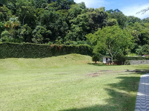 Kitnet Com 1 Dormitório Para Alugar, 34 M² Por R$ 1.000,00/mês - Morro De Nova Cintra - Santos/sp - Kn0211