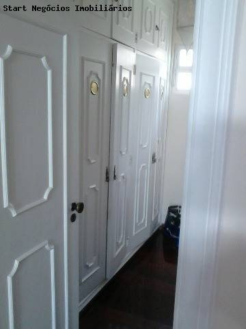 Imagem 25 de 30 de Casa À Venda Em Taquaral - Ca087663
