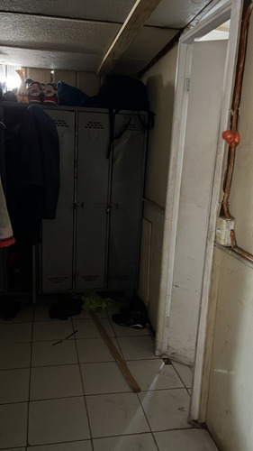 Propiedad Con Exclusiva Patente, Ideal Inversión