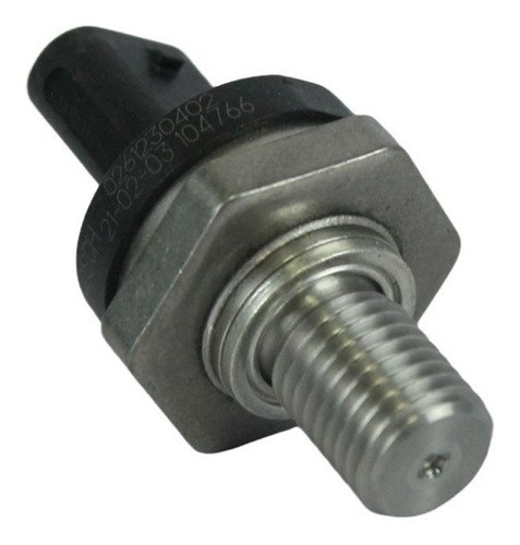 Sensor Presion Aceite Bmw 540i 3.0l L6 2019