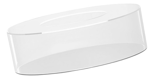 Cake Riser Cake Tier Clear Acrylic Cake Stand Para Centro M