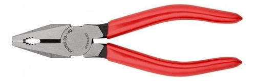 Alicate Universal 6`` (0301160), Knipex