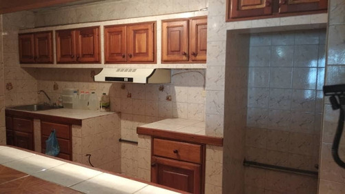 Imagen 13 de 14 de Apartamento Planta Baja Urb Simon Bolivar Los Teques