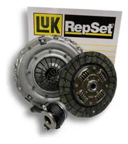 Comprar Kits De Croche Clutch Embrague Para Chery Orinoco