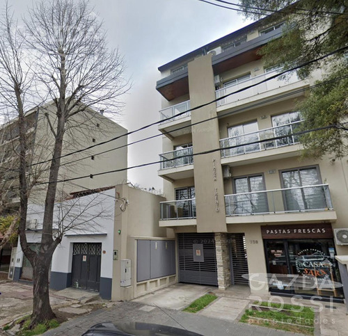 Departamento En Alquiler En Adrogue
