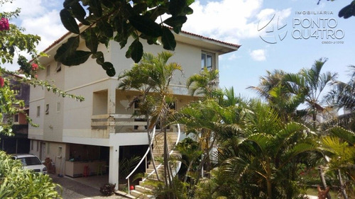 Imagem 3 de 14 de Casa Comercial - Pituacu - Ref: 2342 - L-2342
