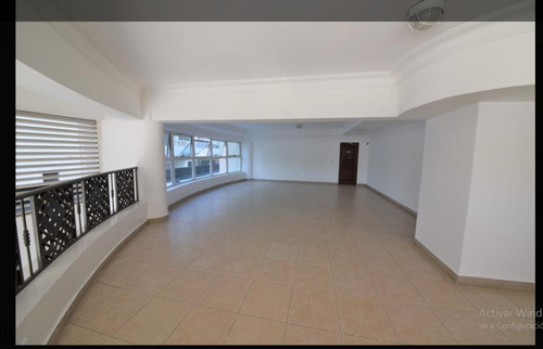 Imagen 3 de 22 de Venta De Apartamento En Los Cacicazgos