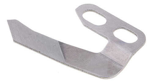 De De Coser Inferior Adecuado Para Juki Ddl 5550 6