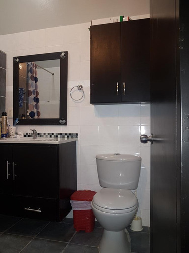 Imagen 7 de 17 de Finca En Venta En Sevilla Sevilla Valle