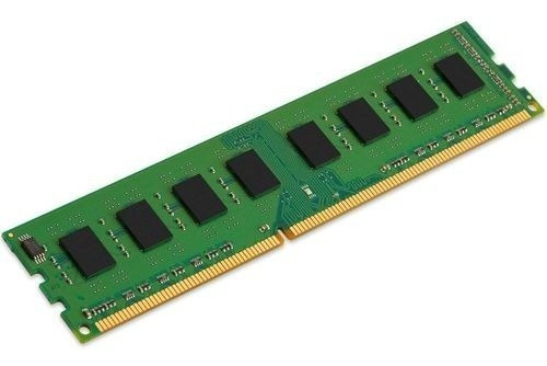 Imagem 2 de 5 de Kit Intel Core I5 3470 3.6 Ghz + Placa H61 + 16gb Ram Promo