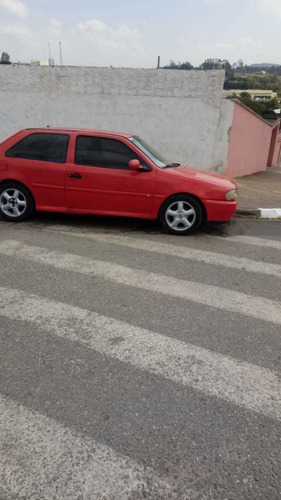 Gol Bola 90 Gol Bola
