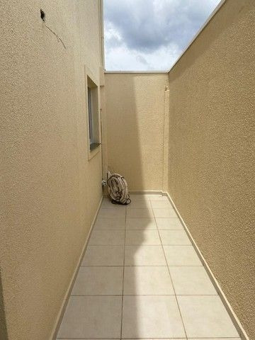 Imagem 19 de 19 de Apartamento Triplex Com 2 Dormitórios À Venda, 75 M² Por R$ 317.000,00 - Vila América - Santo André/sp - At0001