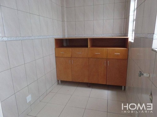 Imagem 26 de 30 de Apartamento À Venda, 63 M² Por R$ 150.000,00 - Madureira - Rio De Janeiro/rj - Ap2531