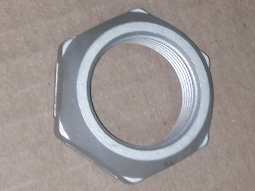 Tuerca Amaz Izq. Mabe 4 Piezas Ww01a00048 228c2160p001
