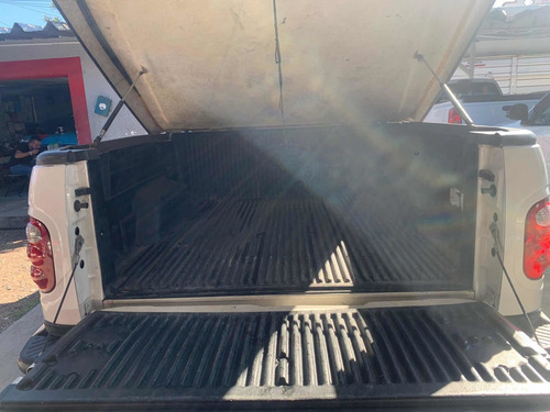Imagen 10 de 14 de Ford F-250 F250 4x4