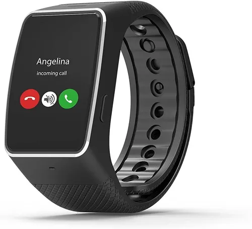 Gps hr watch online