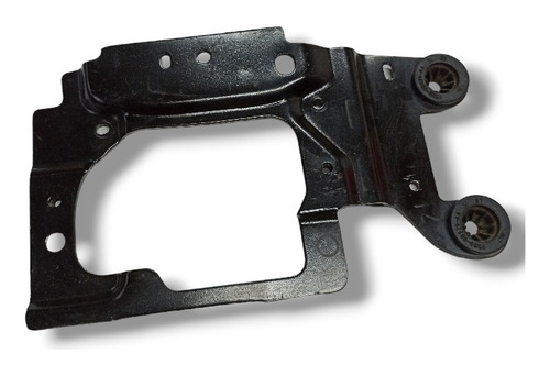 Base Batería Ford Figo 21 3 Cilindros Original (Usado)