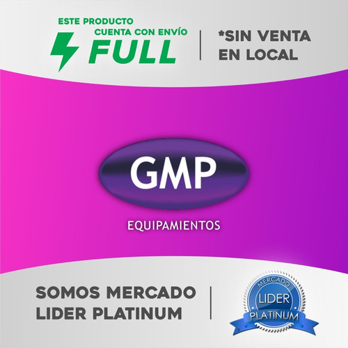 Imagen 3 de 7 de Protector Cervical Cubre Barra Foam Alta Densidad Gmp