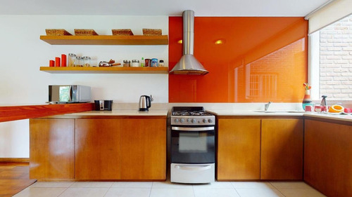 Imagen 9 de 30 de Casa - Manuel B Gonnet