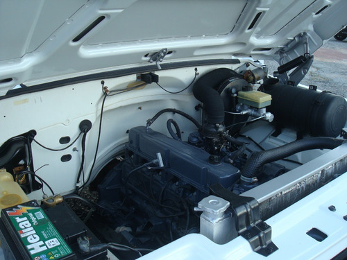 C20 Raridade,a20,d20,c10,d10,f100,f1000,f75,veraneio,ranger