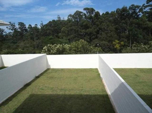 Imagem 5 de 15 de Casa Em Condomínio Para Venda Em Jundiaí, Jardim Ermida I, 3 Dormitórios, 1 Suíte, 3 Banheiros, 3 Vagas - 20203b_2-1151160