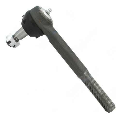 Terminal Direccion Dodge D200 72-78 Trackone 6447347